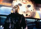 'Crystal Lake' Ending Explained: Jason Voorhees' New Origin Story and More