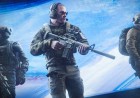 Escape From Tarkov’s New PvE Update Officially Makes the Game Easier for Newbies