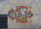RimWorld meets Moebius-esque roguelite colony sim Trailblazers: Into The March welcomes you aboard its hulking landships with a chonky-sounding demo