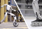 Unitree CEO says GPT-7 might ‘directly crack’ the problems of robotic AI