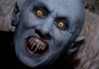 The 8 Best Vampire Books Not Written by Anne Rice