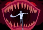 Anime's Most Devastating Horror Story Is a Tragedy About Being Human