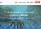 IDX Complete identity theft protection review