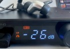 Topping DX1 II review: a well-built DAC with great specification that just fails grab you by the lapels