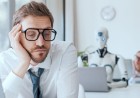 Could AI agents be causing surprise bills at your business? You're not alone