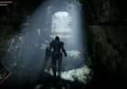 PS5 emulation is suddenly making big strides on PC