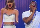 Nelly Reveals How Much Taylor Swift Paid Him for 2011 Surprise Show