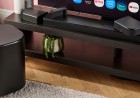 JBL Bar 800MK2 review: awesome Atmos and surround sound in one package
