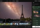 Skylum Luminar Neo (2026) review