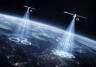 Volodymyr Zelenskyy claims China will transfer a Starlink-alternative to Moscow that could allow Russia to 'dominate the skies over Ukraine'