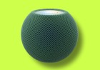 4 upgrades HomePod Mini 2 has over its 6-year-old predecessor