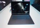 Microsoft’s new Surface Laptop Ultra finally has a starting price (you should sit down)