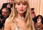 Jennifer Lawrence Reveals What Caused Biggest Backlash in Her Career