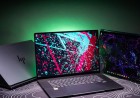 A week with RTX Spark: everything we’ve learned using Nvidia’s new laptops