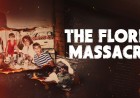 How to watch The Flores Massacre online: stream the true crime docuseries from anywhere