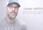 Do You Still Need One Career-Defining Photo?