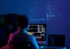 Many developers are using AI just to show off to their boss — as most fear they'll lose their job if they don't use it