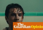 Horror films like Obsession are shut out of the Golden Globes – unless they pretend to be comedies