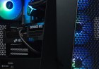 Grab an RTX 5090 for a discounted $5,300 as part of an MSI Infinite ZS prebuilt gaming PC — price includes other components worth about $2,300 on their own