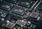 Rakesh Kumar says US chip controls backfired as China gains ground
