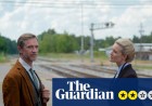 The Girl in the River review – forensic psychologist police procedural thriller plays like noir parody