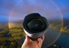 Why Your Ultra-Wide Landscape Photos Look Flat