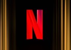 One Of Netflix’s Best New Sci-Fi Movies Takes Less Than An Hour To Watch