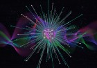 'Remarkably close to the minimum permitted by physics': this superconducting memory bit runs at an estimated 5x the limit, but at -269°C the fridge shrinks its claimed million-fold edge over today’s chips considerably
