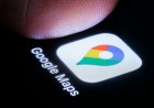 Yelp, who? 4 ways Google Maps can help you find your next meal – and order it