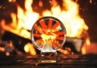 Anthropic IPO warns its AI could blackmail people, become sentient, end humanity