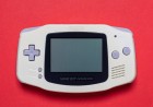 10 Essential GBA Games Still Missing From Switch Online