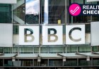 UK government considers extending BBC license fee to streaming services