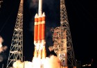 US military ends long-running program to spot nuclear missile launches