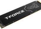 This is the cheapest 4TB SSD for Prime Day at only 10 cents per gigabyte
