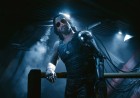 Cyberpunk 2 Listing Hints at Multiplayer Quests in CD Projekt Red Sequel