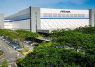 Micron lawsuit claims Chinese memory maker YMTC poached its engineers, then sued it using its own stolen tech