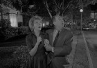 65 Years Ago, the Most Terrifying Episode of 'The Twilight Zone' Broke All Its Own Rules