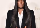 Law Roach Teases Possible Career Pivot