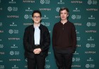 Reality Check: Why ‘You Can See Everything’ Faces a Long Road to the Oscars