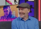 Phantom Blade Zero Protagonist Voice Actor Revealed as Sonic the Hedgehog's Roger Craig Smith