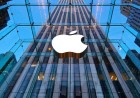 Apple just got slapped for 'non-competitive conduct' by Australia’s top court — and ordered to allow rival iPhone app stores Down Under