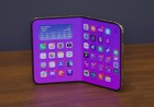 Apple iPhone Duo review: Two screens, two experiences, two thousand dollars