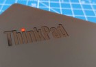 Lenovo ThinkPad T14s Gen 6 business laptop review