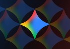 Google announces Gemini 4 Carbon, its latest frontier AI model that you can't use