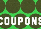 Sportsman's Warehouse Promo Code: Save in October 2026