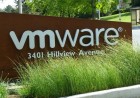 Nine in 10 VMware customer looking to switch vendors due to increased licensing costs