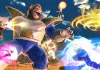 Dragon Ball Xenoverse 2 Gets Surprise 10th Anniversary Update This Week