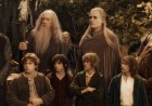 Lord of the Rings Stars to Reunite for Netflix's The Gentlemen