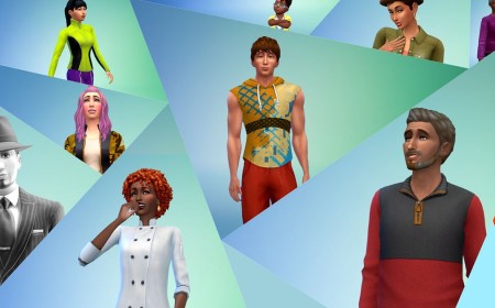 While EA shuts down BioWare, developers of The Sims, Skate, and Battlefield say they've also lost their jobs