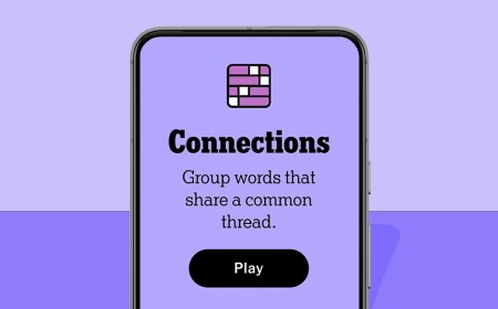 NYT Connections hints and answers for Wednesday, October 28 (game #1235)